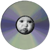 Mack's CDs